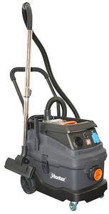   שואב אבק תעשייתי אוטומטי 30 ליטר 1600W רטוב/ יבש 102201-005