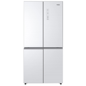 מקרר מקפיא תחתון 4 דלתות HAIER האייר HRF7100FW