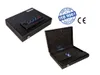 50cce30481bfe779ff337e02dba14dba