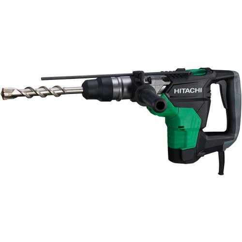 פטיש חציבה וקידוח 7.1 ק״ג 1100W דגם DH40MC