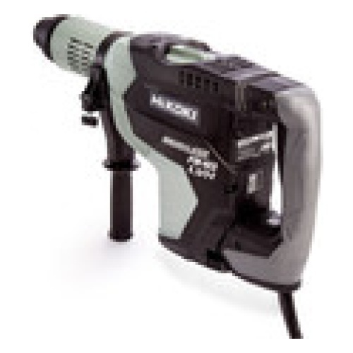 פטיש חציבה וקידוח 11 ק״ג 1500W דגם DH52ME
