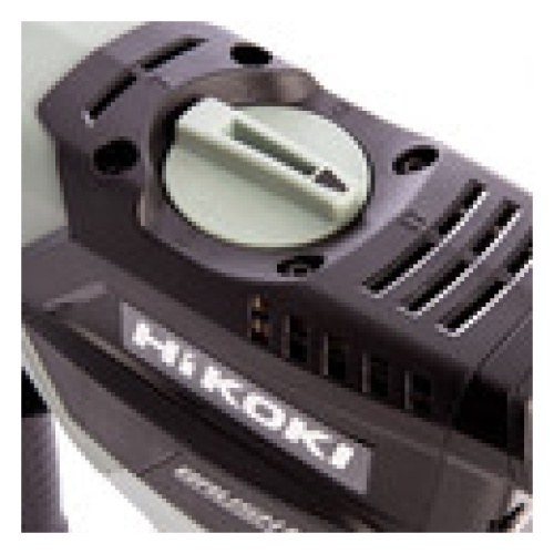 פטיש חציבה וקידוח 11 ק״ג 1500W דגם DH52ME