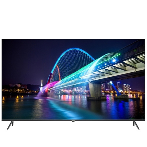 טלוויזיה HAIER האייר H65K800UG