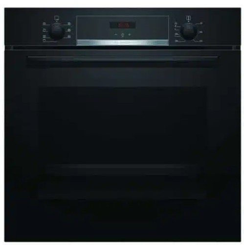 תנור אפיה בילד אין BOSCH בוש HBG533BB0Y