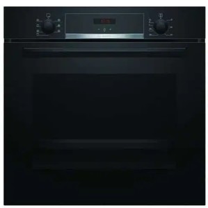 תנור אפיה בילד אין BOSCH בוש HBG533BB0Y