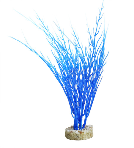 דקורציה 380439 Acorus Blue Ocean- SYDECO