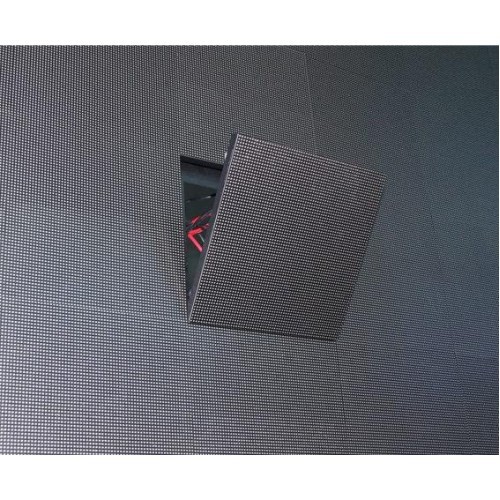 מסך לד OUT P6.67 FRONT מבית Art Light