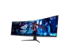 Asus ROG Strix XG49WCR