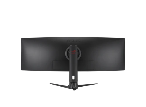 Asus ROG Strix XG49WCR