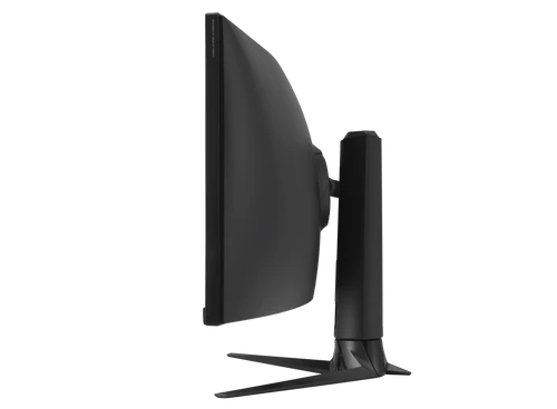 Asus ROG Strix XG49WCR