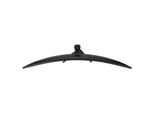 Asus ROG Strix XG49WCR