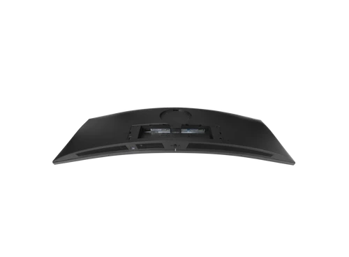 Asus ROG Strix XG49WCR