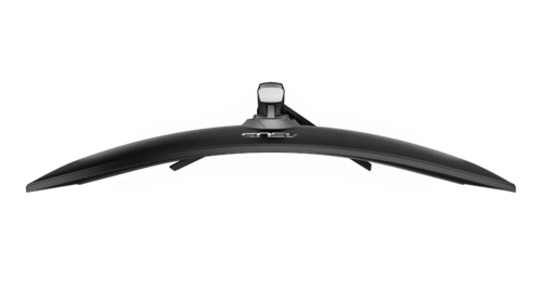 Asus ROG Strix XG49VQ