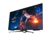 Asus ROG Swift OLED PG48UQ