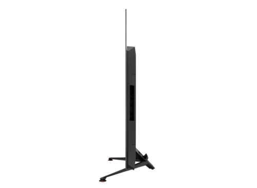 Asus ROG Swift OLED PG48UQ