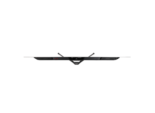 Asus ROG Swift OLED PG48UQ