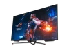 Asus ROG Swift OLED PG42UQ