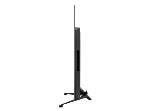 Asus ROG Swift OLED PG42UQ