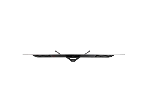 Asus ROG Swift OLED PG42UQ