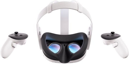 Oculus Quest 3 - 128GB