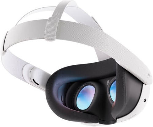 Oculus Quest 3 - 128GB