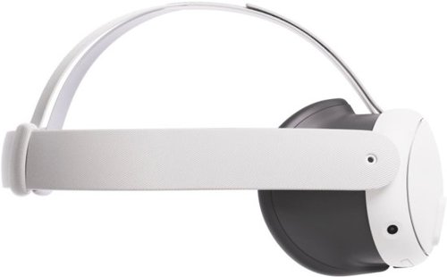Oculus Quest 3 - 128GB