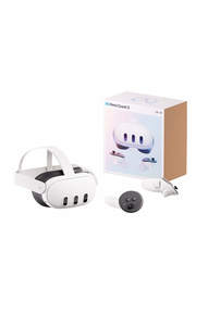 Oculus Quest 3 - 128GB