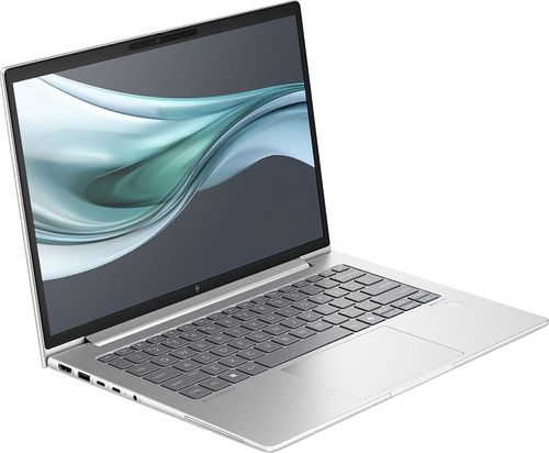 מחשב נייד EliteBook 640 G11 A37U2ET