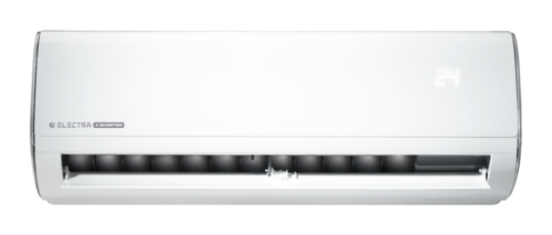מזגן עילי אלקטרה 4 כ