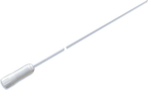 אנטנת VHF מטר 1 פיברגלס Navico