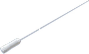 אנטנת VHF מטר 1 פיברגלס Navico