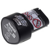 סוללת ליטיום 1.3AH 10.8V דגם Makita BL1013 מקיטה