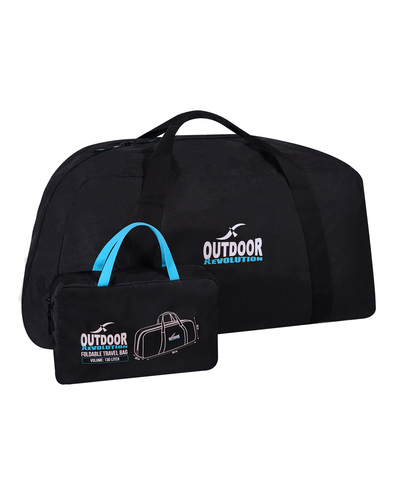 צ'ימידן מתרחב 130 ליטר Outdoor