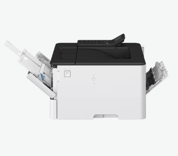 מדפסת לייזר CANON I-SENSYS LBP246DW