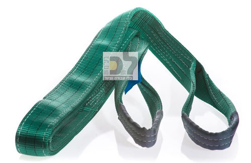 רצועת הרמה