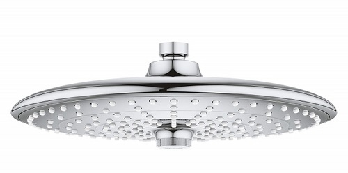 ‏ראש מקלחת 26457000 Grohe גרוהה