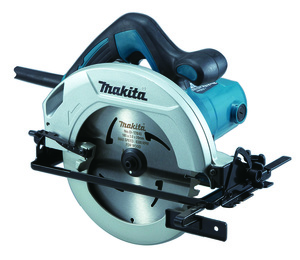 מסור עגול (“7.25) 185 מ”מ חשמלי  – Makita  1200W