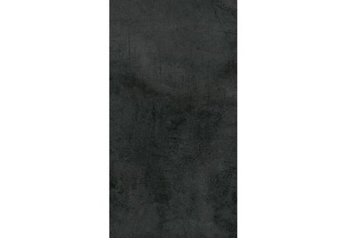 פורצלן לאמי וונוס SP LY04 מט מטאלי 9 מ