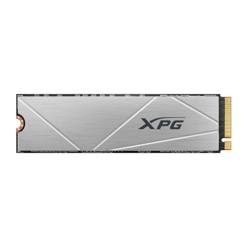 ADATA XPG GAMMIX S60 BLADE