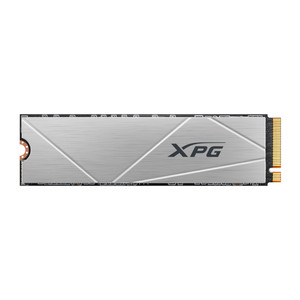 ADATA XPG GAMMIX S60 BLADE