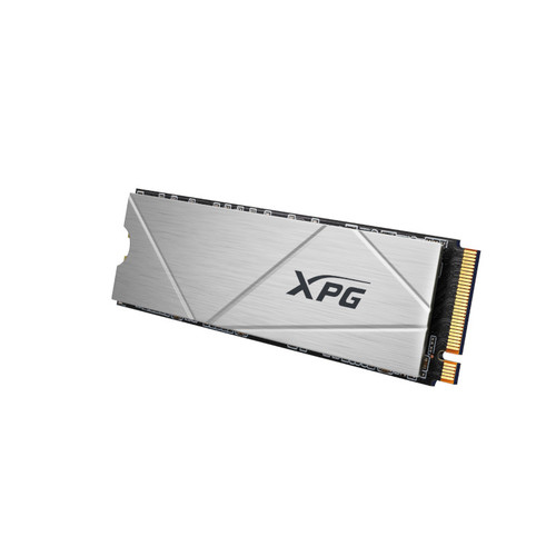 ADATA XPG GAMMIX S60 BLADE
