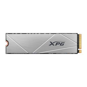 ADATA XPG GAMMIX S60 BLADE