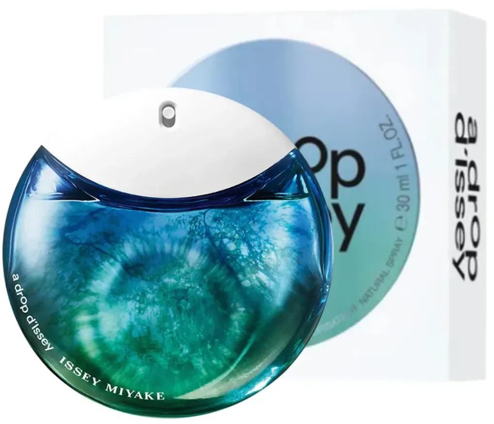 Issey Miyake A Drop d'Issey Fraîche