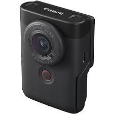 מצלמה דיגטלית Canon VIDEOCAM PS V10 SL
