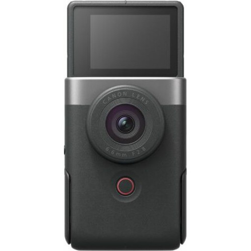 מצלמה דיגטלית Canon VIDEOCAM PS V10 SL