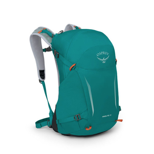 תיק יום אוספרי OSPREY HIKELITE 26