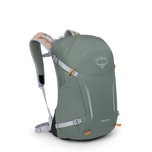 תיק יום אוספרי OSPREY HIKELITE 26