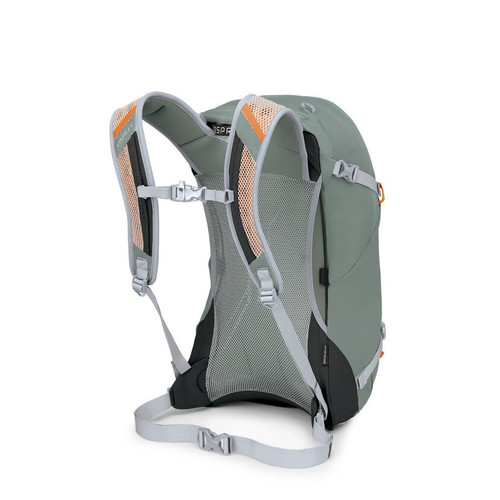 תיק יום אוספרי OSPREY HIKELITE 26