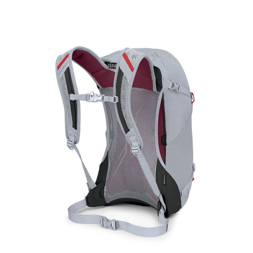 תיק יום אוספרי OSPREY HIKELITE 26
