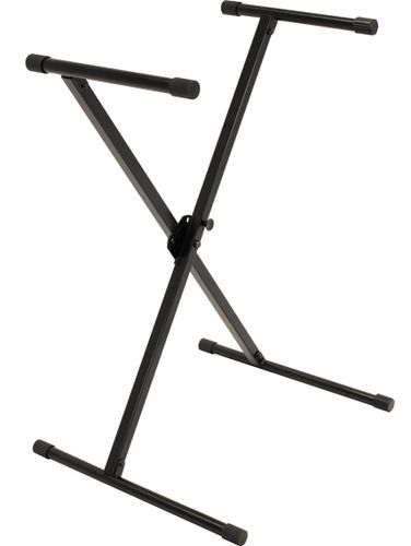 Ultimate Support IQ-X-1000 Keyboard Stand 